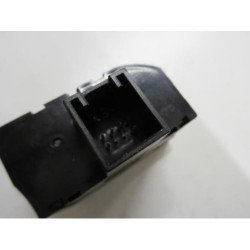 Commande De Reglage Hauteur De Phare Audi A4 2 Avant Phase 2 Break